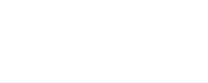 Revelation Medical Devices Logo