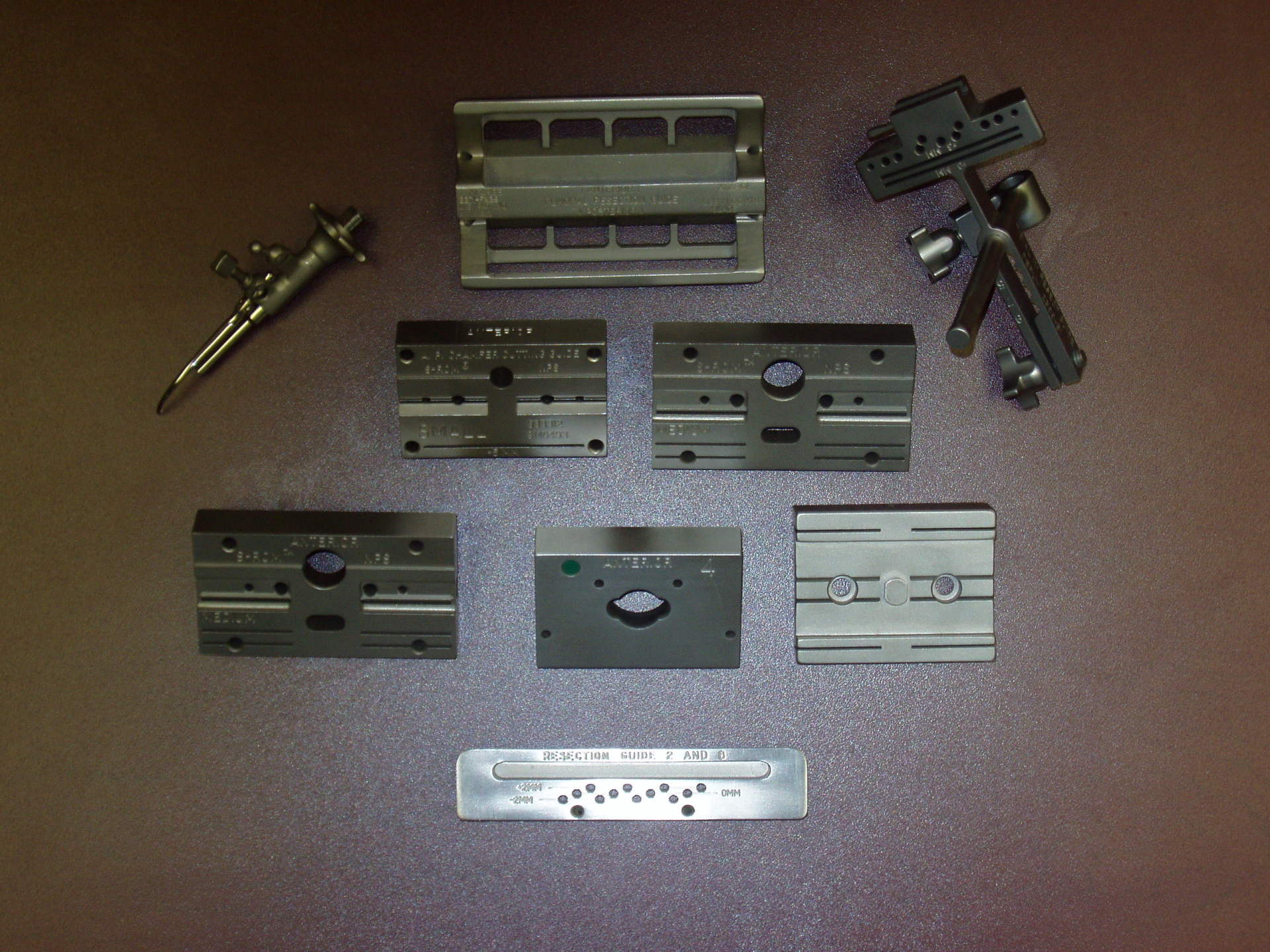 Medical Device 08