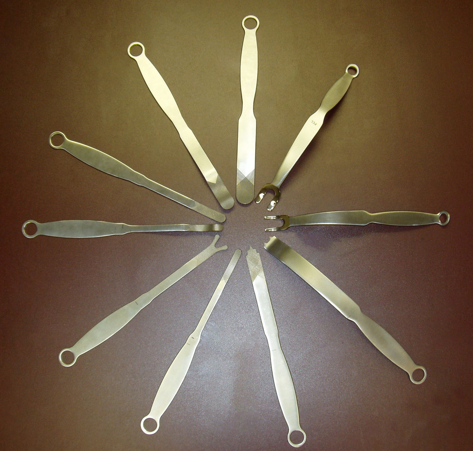 Medical Device 05