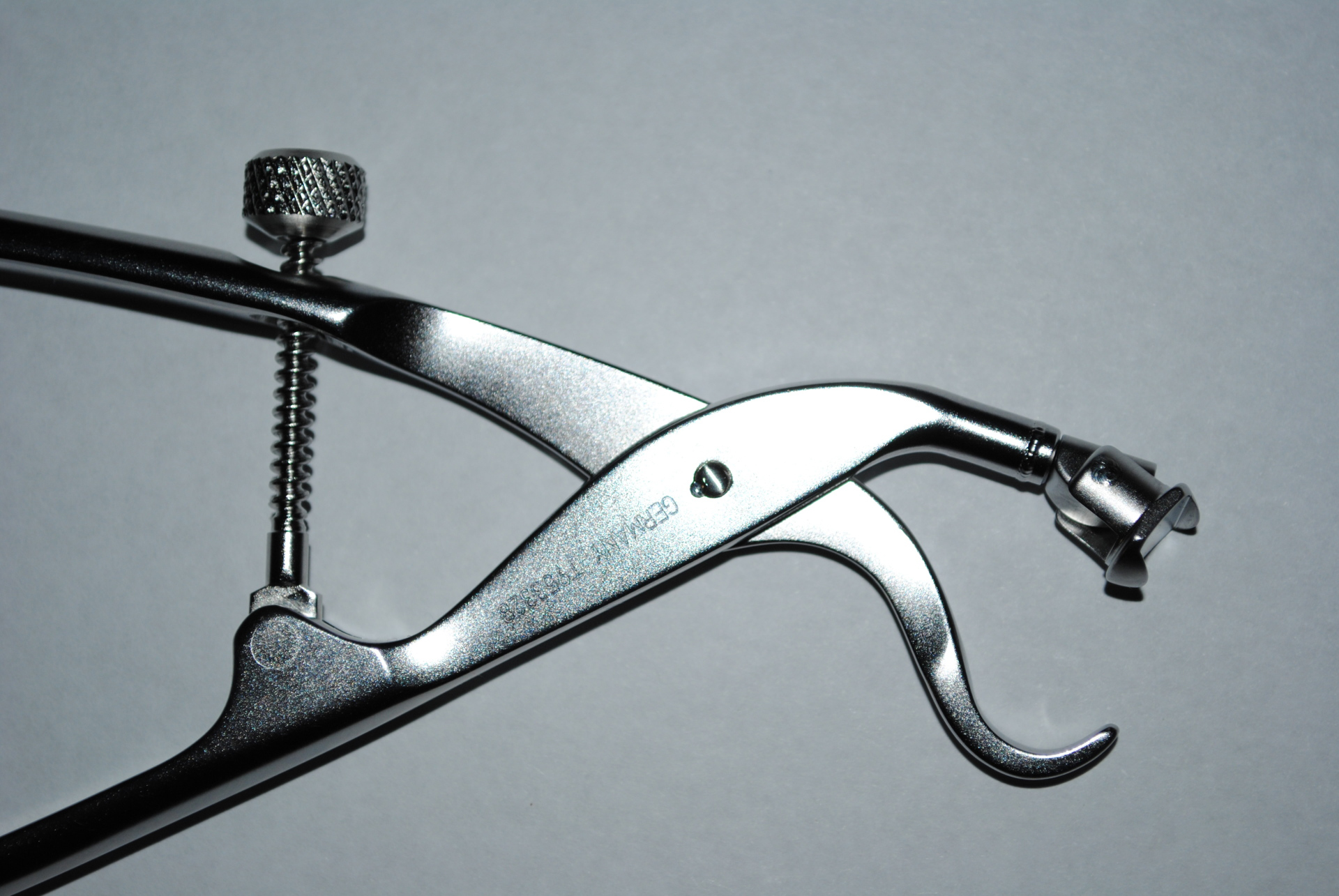 Medical Device 03