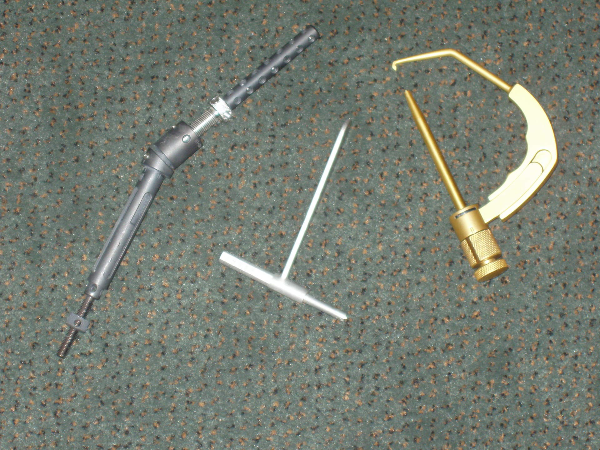 Medical Devices Group 02