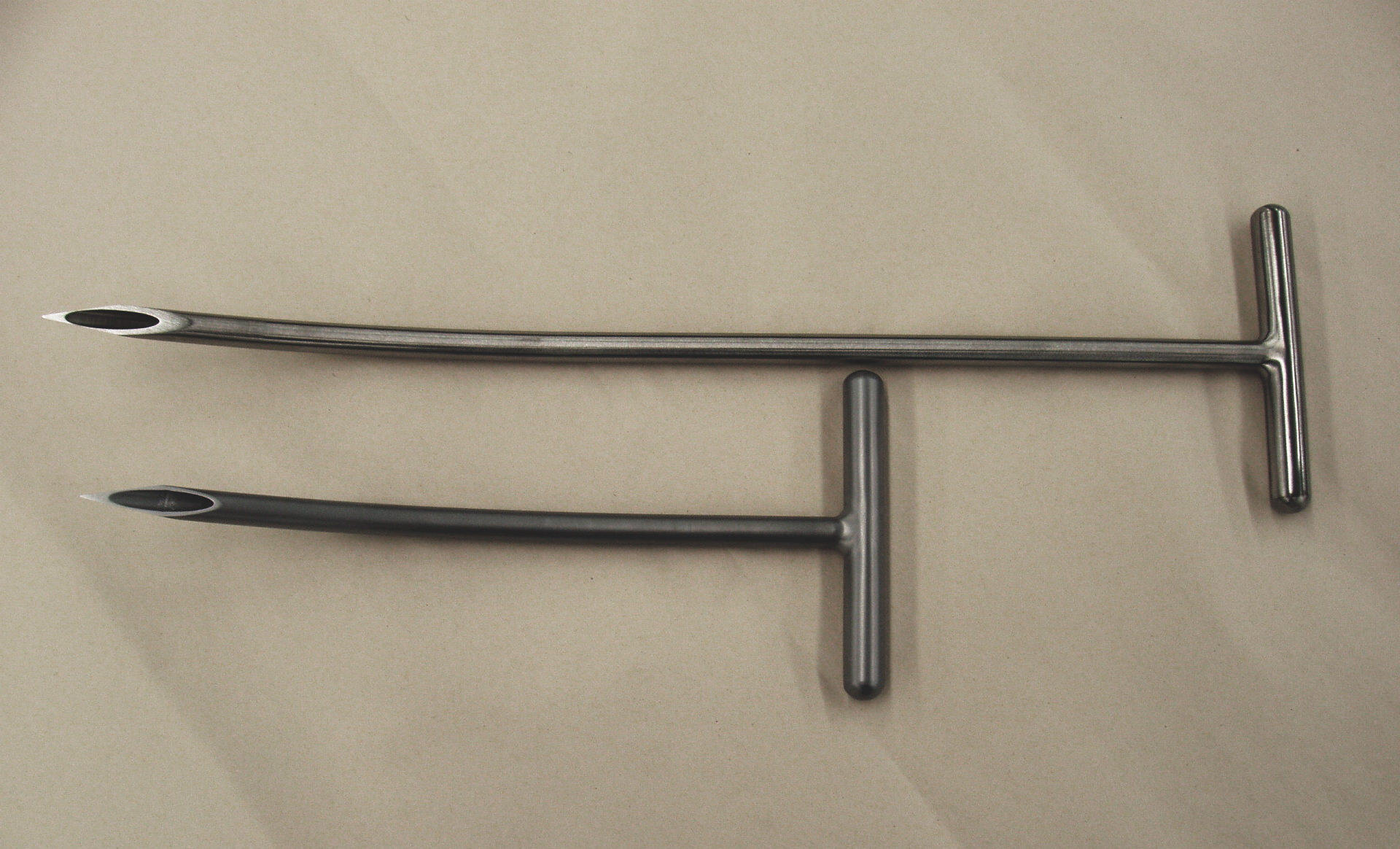 Medical Device 06