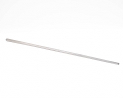 RECON Osteotome, Straight