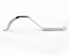 Basic Orthopedic Instruments - Revelation Medical Devices