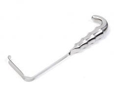 RECON Richardson Retractor, 3” Deep