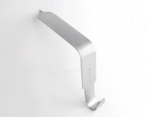 RECON Taylor Retractor, 1/8” Thick x 2-1/4” Wide